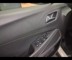 Opel Crossland X 1.5 ECOTEC D unico prop 2020 - 13