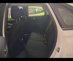 Opel Crossland X 1.5 ECOTEC D unico prop 2020 - 14