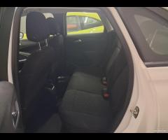 Opel Crossland X 1.5 ECOTEC D unico prop 2020 - 15