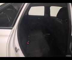 Opel Crossland X 1.5 ECOTEC D unico prop 2020 - 17