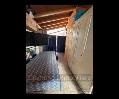 Casa singola con terrazza a Giarre