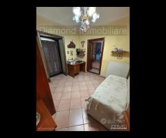 Casa singola con terrazza a Giarre