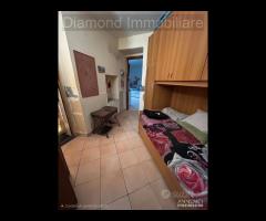 Casa singola con terrazza a Giarre