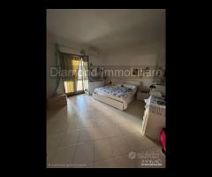 Casa singola con terrazza a Giarre