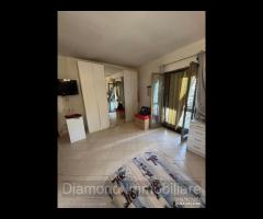 Casa singola con terrazza a Giarre - 6