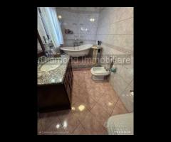 Casa singola con terrazza a Giarre - 7