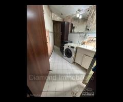 Casa singola con terrazza a Giarre - 8