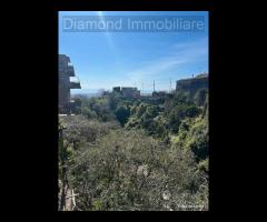 Casa singola con terrazza a Giarre - 12