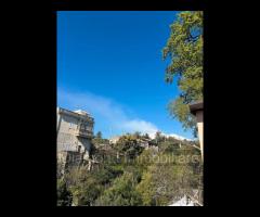 Casa singola con terrazza a Giarre - 13