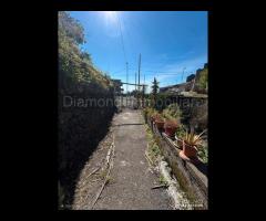 Casa singola con terrazza a Giarre - 14