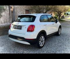 Fiat 500X 1.6 MultiJet 120 CV Pop Star - 4