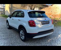 Fiat 500X 1.6 MultiJet 120 CV Pop Star - 5