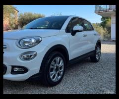 Fiat 500X 1.6 MultiJet 120 CV Pop Star - 7