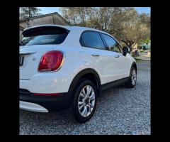 Fiat 500X 1.6 MultiJet 120 CV Pop Star - 8