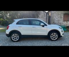 Fiat 500X 1.6 MultiJet 120 CV Pop Star - 9