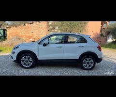 Fiat 500X 1.6 MultiJet 120 CV Pop Star - 10