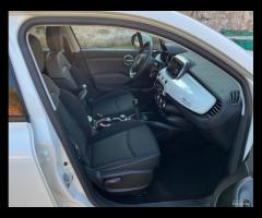 Fiat 500X 1.6 MultiJet 120 CV Pop Star - 12