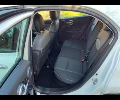 Fiat 500X 1.6 MultiJet 120 CV Pop Star - 14