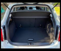 Fiat 500X 1.6 MultiJet 120 CV Pop Star - 19