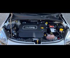 Fiat 500X 1.6 MultiJet 120 CV Pop Star - 20