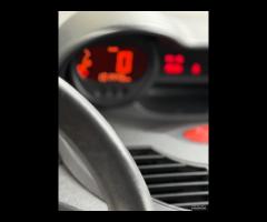 RICAMBI RENAULT TWINGO 2007/2014