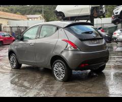 RICAMBI LANCIA YPSILON 5p 312 2011/2025