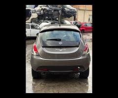 RICAMBI LANCIA YPSILON 5p 312 2011/2025