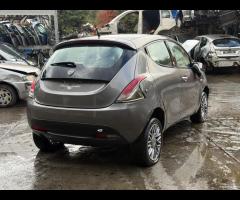 RICAMBI LANCIA YPSILON 5p 312 2011/2025 - 6