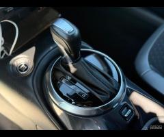 Nissan Juke 1.0 DIG-T 114cv DCT N-Connecta Auto - 3