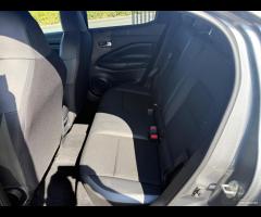 Nissan Juke 1.0 DIG-T 114cv DCT N-Connecta Auto - 9