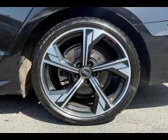 Audi A4 A4 Avant 35 2.0 tfsi mhev 150cv S Line - 8