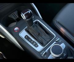 Audi SQ2 2.0 TFSI 300cv S-tronic km: 3.276