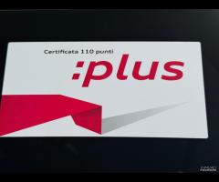 Audi SQ2 2.0 TFSI 300cv S-tronic km: 3.276 - 20