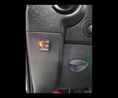 Citroen Berlingo 2010 1.4 Benzina/ Metano - 12