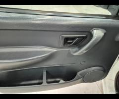 Citroen Berlingo 2010 1.4 Benzina/ Metano - 13