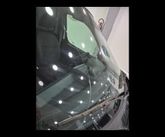 Citroen Berlingo 2010 1.4 Benzina/ Metano - 15