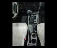 Suzuki Vitara 1.6i ben /g.p.l 16V cat S.W. JLX P.P - 12