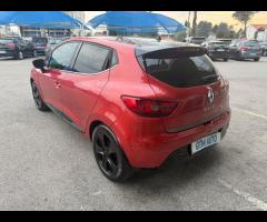 Renault Clio 1.2 75CV 5 porte Wave