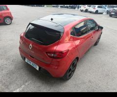 Renault Clio 1.2 75CV 5 porte Wave - 8