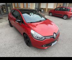 Renault Clio 1.2 75CV 5 porte Wave - 11