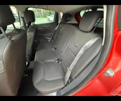 Renault Clio 1.2 75CV 5 porte Wave - 13