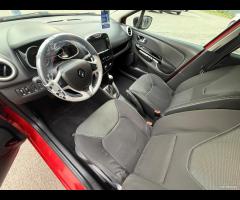 Renault Clio 1.2 75CV 5 porte Wave - 14