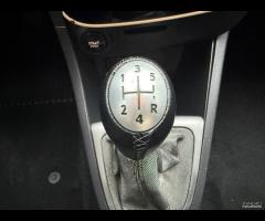 Renault Clio 1.2 75CV 5 porte Wave - 21