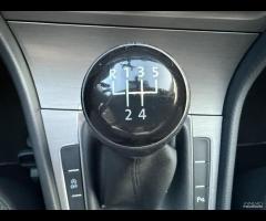 Volkswagen Golf Business 1.6 TDI 5p. Comfortline B - 18