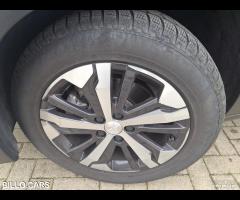 Peugeot Rifter 1.5 BlueHdi 130cv GT 7 posti - 16