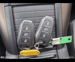 Peugeot Rifter 1.5 BlueHdi 130cv GT 7 posti - 17