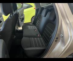 Dacia Duster 1.5 dCi 76000km automatica prestige - 17