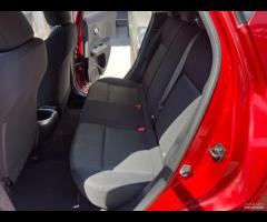 Nissan Juke 1.5 dCi Start&Stop Tekna 2014 - 13