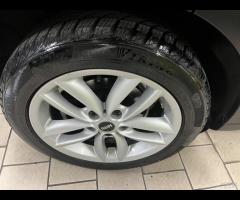 Mini Cooper Countryman 2.0 D Automatica - 11