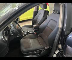 Audi A3 SPB 2.0 16V TDI Ambiente 2007 - 10
